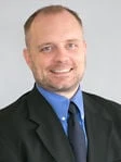 David Kerr's picture