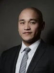 David Francis Poblete