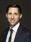 David Louis Reider