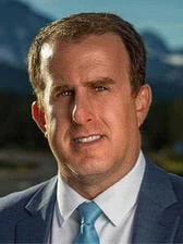 David M Rosen's picture