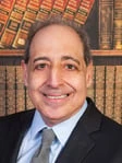 David A. Rubel
