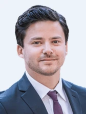 David A. Simon