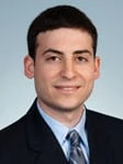 David M Zionts