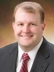 Davis Lee Wright's picture