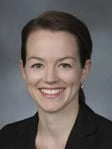 Diana L Gillis