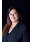Doris Del-Castillo Garcia