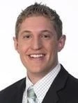 Dylan T. Ciciliano