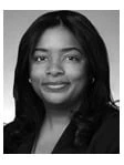 Ebony Sunala Johnson