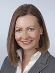 Elena A Kohn