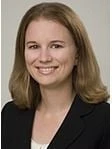 Elizabeth Anne Dorsi