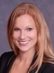Elizabeth Shale Dusinberre's picture