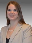Elizabeth Mary Gormley's picture