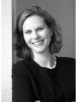 Ellen Macdonald Farrell