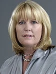 Ellen Fae Whittemore's picture