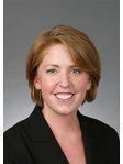 Emily Coates Watkins