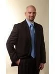 Eric Michael Fresco's picture