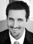 Eric Salvatore Giunta