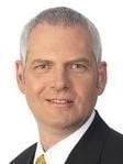 Eric R. Olsen