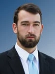 Eric Callaghan Papathakis