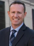 Eric M. Rice's picture