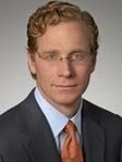Eric J. Snyder