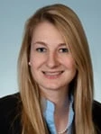 Erica Nicole Andersen