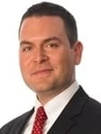 Erick T. Gjerdingen's picture