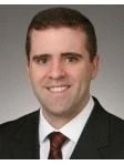 Evan Matthew Clark