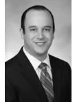 Evan Michael Mendelson