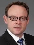 Fraser D Brown