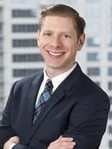 Frederick Mark Heiser