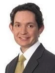 Gabriel A. Blumberg