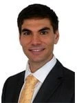 Gabriel David Olander