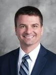 Geoffrey M Dureska's picture