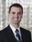 Geoffrey R Goode
