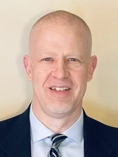 Geoffrey Douglas Spiess's picture