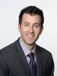 Geoffrey Christopher Westbrook's picture