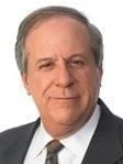 Gerald M. Gordon