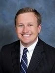 Gordon Garfield Oldham IV's picture