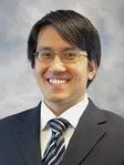 Gregory Kenyota