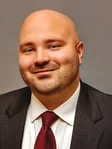 Gregory Michael Wise