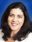Griselle T Garcia