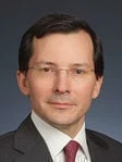 Gus P Coldebella