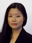 Hannah Choi