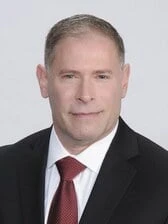 Henry Nash