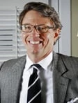 Herbert W. Louthian Jr.'s picture