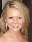 Holly Lynne Troutman's picture
