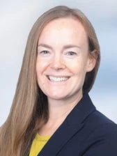 Isabelle Sydney Young