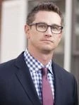 Jacob Layne Stipp's picture