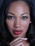 Jacqueline R Williams